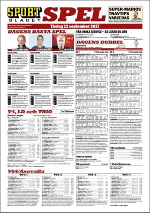 aftonbladet_3x_sport-20170912_000_00_00_013.pdf