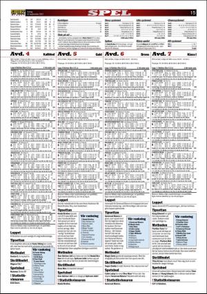aftonbladet_3x_sport-20170912_000_00_00_015.pdf