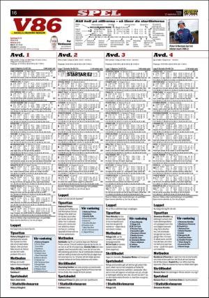 aftonbladet_3x_sport-20170912_000_00_00_016.pdf
