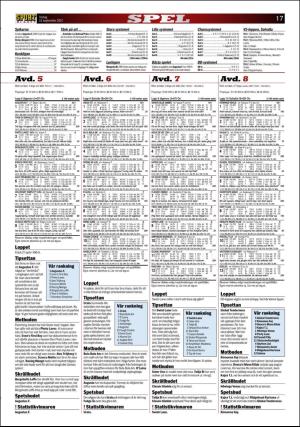 aftonbladet_3x_sport-20170912_000_00_00_017.pdf