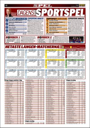 aftonbladet_3x_sport-20170912_000_00_00_018.pdf