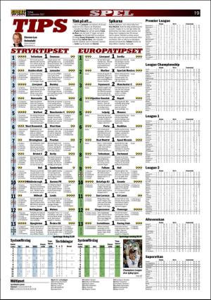 aftonbladet_3x_sport-20170912_000_00_00_019.pdf