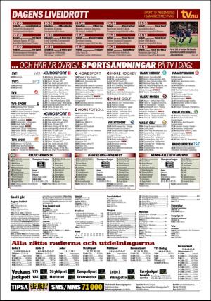 aftonbladet_3x_sport-20170912_000_00_00_020.pdf
