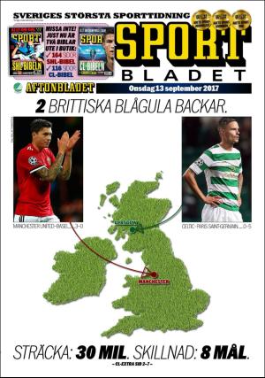 aftonbladet_3x_sport-20170913_000_00_00.pdf