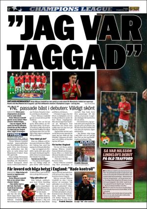 aftonbladet_3x_sport-20170913_000_00_00_002.pdf