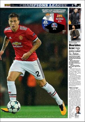 aftonbladet_3x_sport-20170913_000_00_00_003.pdf