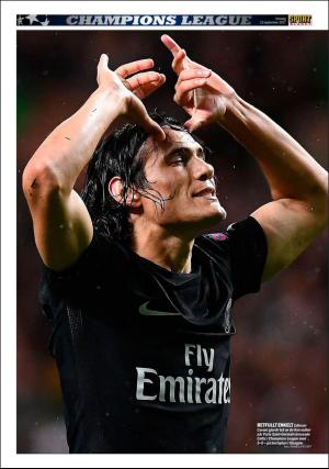 aftonbladet_3x_sport-20170913_000_00_00_004.pdf