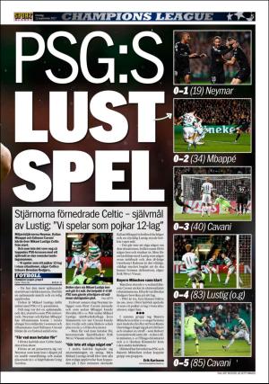 aftonbladet_3x_sport-20170913_000_00_00_005.pdf