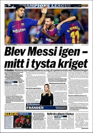 aftonbladet_3x_sport-20170913_000_00_00_006.pdf