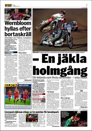 aftonbladet_3x_sport-20170913_000_00_00_007.pdf
