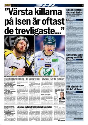 aftonbladet_3x_sport-20170913_000_00_00_009.pdf