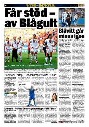 aftonbladet_3x_sport-20170913_000_00_00_010.pdf