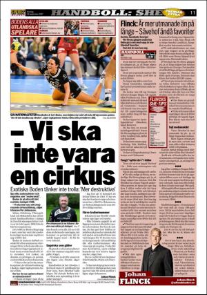 aftonbladet_3x_sport-20170913_000_00_00_011.pdf