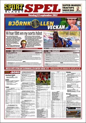 aftonbladet_3x_sport-20170913_000_00_00_012.pdf