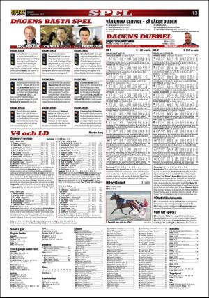 aftonbladet_3x_sport-20170913_000_00_00_013.pdf
