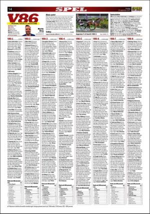 aftonbladet_3x_sport-20170913_000_00_00_014.pdf