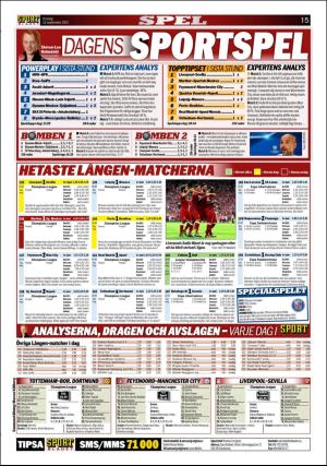 aftonbladet_3x_sport-20170913_000_00_00_015.pdf