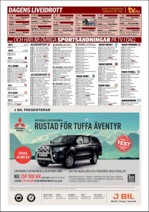 aftonbladet_3x_sport-20170913_000_00_00_016.pdf