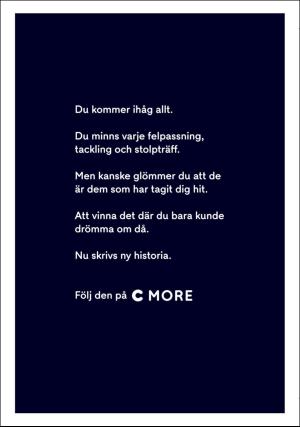 aftonbladet_3x_sport-20170915_000_00_00_002.pdf