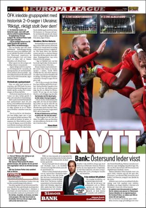 aftonbladet_3x_sport-20170915_000_00_00_004.pdf