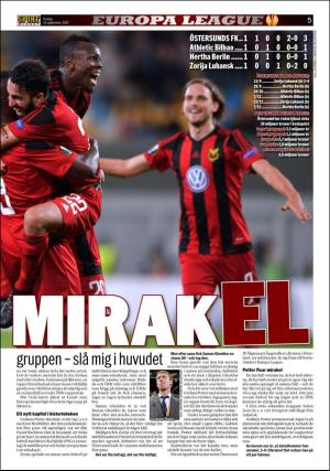 aftonbladet_3x_sport-20170915_000_00_00_005.pdf