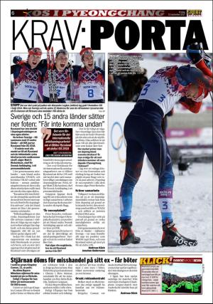 aftonbladet_3x_sport-20170915_000_00_00_006.pdf