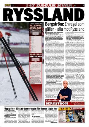 aftonbladet_3x_sport-20170915_000_00_00_007.pdf