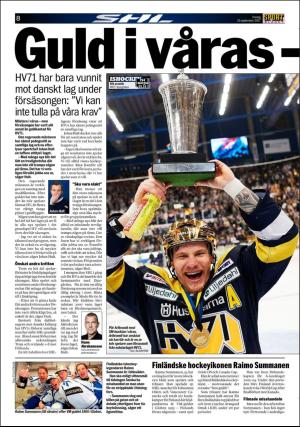 aftonbladet_3x_sport-20170915_000_00_00_008.pdf