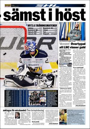aftonbladet_3x_sport-20170915_000_00_00_009.pdf