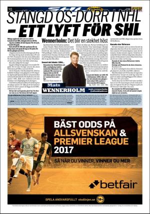aftonbladet_3x_sport-20170915_000_00_00_010.pdf