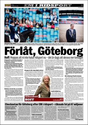 aftonbladet_3x_sport-20170915_000_00_00_011.pdf