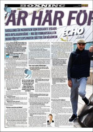 aftonbladet_3x_sport-20170915_000_00_00_012.pdf