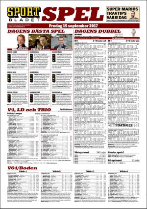 aftonbladet_3x_sport-20170915_000_00_00_014.pdf