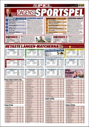 aftonbladet_3x_sport-20170915_000_00_00_016.pdf