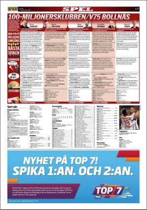 aftonbladet_3x_sport-20170915_000_00_00_017.pdf