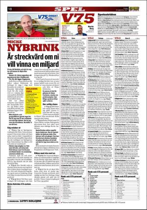 aftonbladet_3x_sport-20170915_000_00_00_018.pdf
