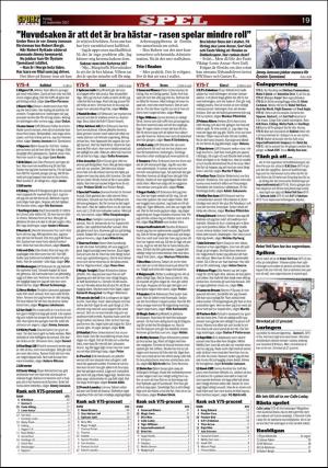 aftonbladet_3x_sport-20170915_000_00_00_019.pdf
