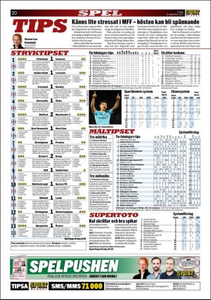 aftonbladet_3x_sport-20170915_000_00_00_020.pdf