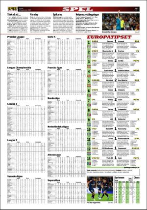 aftonbladet_3x_sport-20170915_000_00_00_021.pdf