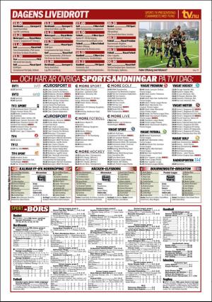 aftonbladet_3x_sport-20170915_000_00_00_022.pdf