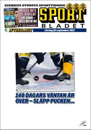 aftonbladet_3x_sport-20170916_000_00_00.pdf