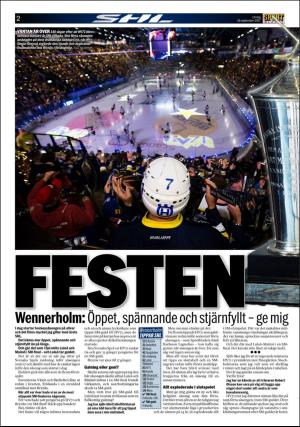 aftonbladet_3x_sport-20170916_000_00_00_002.pdf