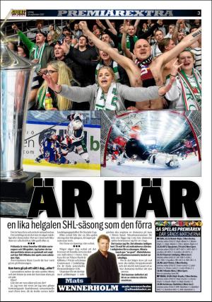 aftonbladet_3x_sport-20170916_000_00_00_003.pdf