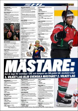aftonbladet_3x_sport-20170916_000_00_00_004.pdf