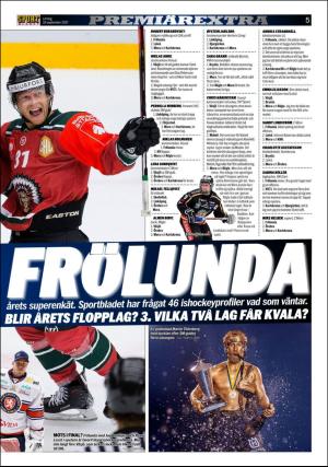 aftonbladet_3x_sport-20170916_000_00_00_005.pdf