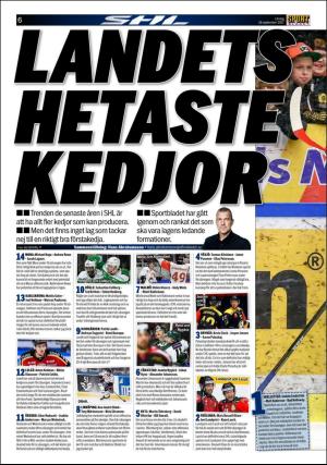 aftonbladet_3x_sport-20170916_000_00_00_006.pdf