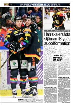 aftonbladet_3x_sport-20170916_000_00_00_007.pdf