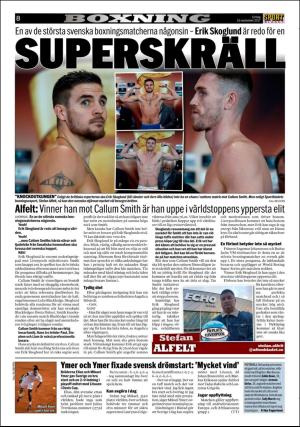 aftonbladet_3x_sport-20170916_000_00_00_008.pdf