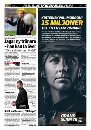 aftonbladet_3x_sport-20170916_000_00_00_009.pdf