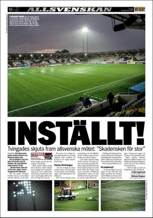 aftonbladet_3x_sport-20170916_000_00_00_010.pdf